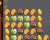 Луди плодове Fruit Crazy 