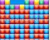 Игри : Мания за кубчета  Match Block Mania 