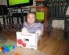 DSC01657.JPG
