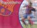 Ronaldinho Top Ten Goals
