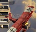 Въздушен бой 2  Dogfight 2