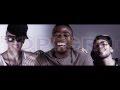 New!!! Pavell ft Venci Venc' - Batman(Official Video)