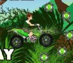 free ben 10 vilgax takedown