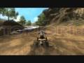 Mx vs Atv Reflex