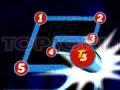 Cartoon Cartoon Top 5 intro(2002-2005)