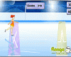 Figure parzalyane Figure Skating.