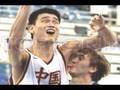 Top 30 Brilliantly Timed Sports Photos - Listverse List