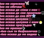 69d1bfb2_0040019035958_00_600.jpg.