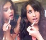 demi-lovato-and-selena-gomez-bff.jpg.