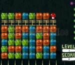 Stick blocks Mind the Blox.