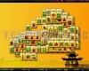 Зодия Овен Маджонг Zodiac Aries Mahjong