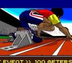 Супер Лека атлетика  Super Track 2001