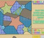Пачуърк  Patchworkz