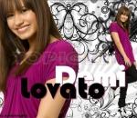 Demi-demi-lovato-1609513-1024-768.jpg.