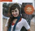 demi-lovato-people-magazine.jpg.