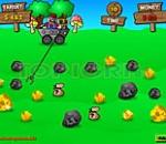Super Prospector.