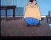 Woody Woodpecker Little helper Mom.
