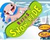 snowboard rufus