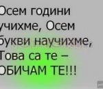 xmem51mxo.jpg.