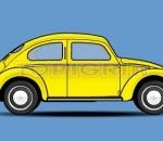 Tuning of turtle Bug Selecta.