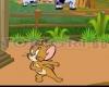 Игри : Том и Джери Хвани сиренето  Tom & Jerry 