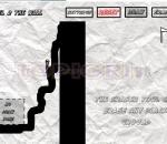 Нарисувай пътя  Draw Play 3
