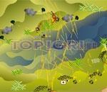 Безкрайна война 3  Endless War 3 