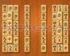 Mahjong Silk Road Silk Road Mahjong.