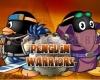 Пингвини воини Penguin Warriors