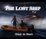 Изгубения кораб  Margrave Manor  Lost Ship 