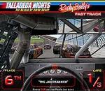 Talladega Nights