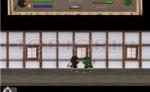 Ninja Master
