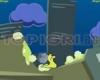 Animal Wars
