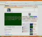 Бъг Във Vbox7