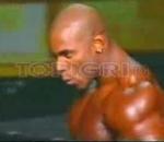 Best Of Flex Wheeler