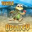 Костенурката Одисей Turtle Odyssey  