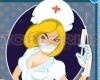 Игри : Грипна епидемия Flu epidemic
