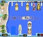 Паркирай ми лодката Park My Boat