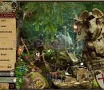 Мистерията на Тамплиерите  Jane Angel Templar Mystery 