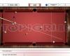 Игри : Билярд Онлайн Pool Multiplayer