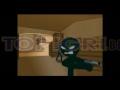 Counter Strike (Funny Stickman Style)