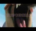 Ice Age 3 [BG Audio].