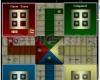 Игри : Не се сърди човече Мултиплеър Ludo