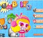 Слагай бомби 2  Bomb It 2 