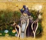 Йода Феички  Youda Fairy 