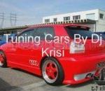 Tuning Cars - Car Tuning.