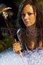 Sorority Row