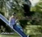 Sme6ni Padaniq