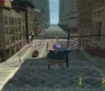 gta iv - realistic driving and flying 2.0