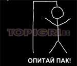 бесеница с всички градове в България